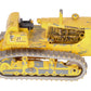 Gescha 287 1:50 Scale Caterpillar D9G Bulldozer