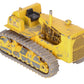 Gescha 287 1:50 Scale Caterpillar D9G Bulldozer