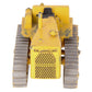 Gescha 287 1:50 Scale Caterpillar D9G Bulldozer