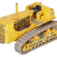 Gescha 287 1:50 Scale Caterpillar D9G Bulldozer