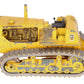 Gescha 287 1:50 Scale Caterpillar D9G Bulldozer