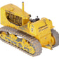Gescha 287 1:50 Scale Caterpillar D9G Bulldozer