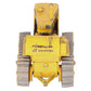 Gescha 287 1:50 Scale Caterpillar D9G Bulldozer