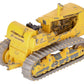 Gescha 287 1:50 Scale Caterpillar D9G Bulldozer
