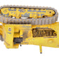 Gescha 287 1:50 Scale Caterpillar D9G Bulldozer