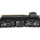 Lionel 2133640 O Gauge Strasburg Legacy SW8 Diesel Locomotive #8618 LN/Box