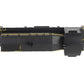 Lionel 2133640 O Gauge Strasburg Legacy SW8 Diesel Locomotive #8618 LN/Box