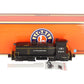 Lionel 2133640 O Gauge Strasburg Legacy SW8 Diesel Locomotive #8618 LN/Box