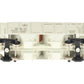 Overland OMI-1390 HO BRASS B&O N-34 Wagon Top Type Covered Hopper #630410- F/P EX/Box