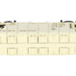 Overland OMI-1390 HO BRASS B&O N-34 Wagon Top Type Covered Hopper #630410- F/P EX/Box
