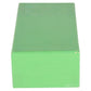 Overland OMI-1390 HO BRASS B&O N-34 Wagon Top Type Covered Hopper #630410- F/P EX/Box