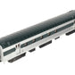 MTH 20-64202 O Gauge New Haven 70' Streamlined RPO Passenger Car #3309 LN/Box