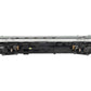 MTH 20-64202 O Gauge New Haven 70' Streamlined RPO Passenger Car #3309 LN/Box