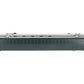 MTH 20-64202 O Gauge New Haven 70' Streamlined RPO Passenger Car #3309 LN/Box