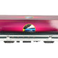 MTH 20-64202 O Gauge New Haven 70' Streamlined RPO Passenger Car #3309 LN/Box