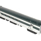 MTH 20-64202 O Gauge New Haven 70' Streamlined RPO Passenger Car #3309 LN/Box
