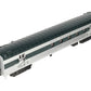 MTH 20-64202 O Gauge New Haven 70' Streamlined RPO Passenger Car #3309 LN/Box