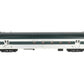 MTH 20-64202 O Gauge New Haven 70' Streamlined RPO Passenger Car #3309 LN/Box