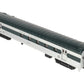 MTH 20-64202 O Gauge New Haven 70' Streamlined RPO Passenger Car #3309 LN/Box