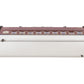 LGB 33800 G Scale Sandy River & Rangeley Lakes Coach Car #3080 VG/Box