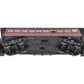 LGB 33800 G Scale Sandy River & Rangeley Lakes Coach Car #3080 VG/Box