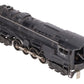 Lionel 671 Vintage O Gauge Century Club 671 S-2 Steam Turbine VG