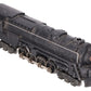 Lionel 671 Vintage O Gauge Century Club 671 S-2 Steam Turbine VG