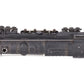 Lionel 671 Vintage O Gauge Century Club 671 S-2 Steam Turbine VG