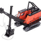 SpecCast 2103 1:50 Scale Diecast Northwest 80-D Front Shovel EX/Box