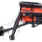 SpecCast 2103 1:50 Scale Diecast Northwest 80-D Front Shovel EX/Box