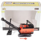 SpecCast 2103 1:50 Scale Diecast Northwest 80-D Front Shovel EX/Box