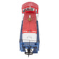 USA Trains 22038 G Scale Pepsi Powered NW-2 Diesel Locomotive VG/Box