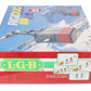 LGB 90013 G Scale Rigi Duo Cable Cars EX/Box