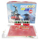 LGB 90013 G Scale Rigi Duo Cable Cars EX/Box