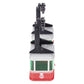 LGB 90013 G Scale Rigi Duo Cable Cars EX/Box