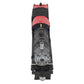 Lionel 2231610 O Gauge Southern LEGACY 2-8-0 Steam Locomotive & Tender #630 EX/Box