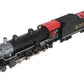 Lionel 2231610 O Gauge Southern LEGACY 2-8-0 Steam Locomotive & Tender #630 EX/Box