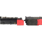 Lionel 2231610 O Gauge Southern LEGACY 2-8-0 Steam Locomotive & Tender #630 EX/Box