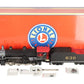Lionel 2231610 O Gauge Southern LEGACY 2-8-0 Steam Locomotive & Tender #630 EX/Box