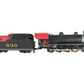 Lionel 2231610 O Gauge Southern LEGACY 2-8-0 Steam Locomotive & Tender #630 EX/Box