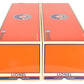 Lionel 2633290 O RF&P Legacy E8 AA Diesel Locomotives #1001/1002 (Set of 2) EX/Box