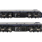 Lionel 2633290 O RF&P Legacy E8 AA Diesel Locomotives #1001/1002 (Set of 2) EX/Box