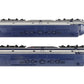 Lionel 2633290 O RF&P Legacy E8 AA Diesel Locomotives #1001/1002 (Set of 2) EX/Box
