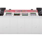 LGB 35070 G Scale 1994 Christmas Train Passenger Car EX/Box