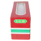 LGB 35070 G Scale 1994 Christmas Train Passenger Car EX/Box