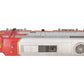 USA Trains REA-22010 G Scale Santa Fe Alco FA-1 Diesel Locomotive #2010 VG/Box