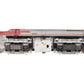 USA Trains REA-22010 G Scale Santa Fe Alco FA-1 Diesel Locomotive #2010 VG/Box