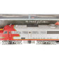 USA Trains REA-22010 G Scale Santa Fe Alco FA-1 Diesel Locomotive #2010 VG/Box