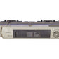 REA 22003 G Scale Baltimore & Ohio Diesel Alco FA-1 Locomotive #2003 EX/Box