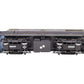 REA 22003 G Scale Baltimore & Ohio Diesel Alco FA-1 Locomotive #2003 EX/Box
